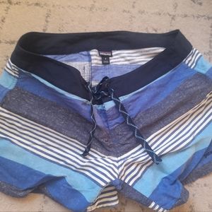 Swim short
